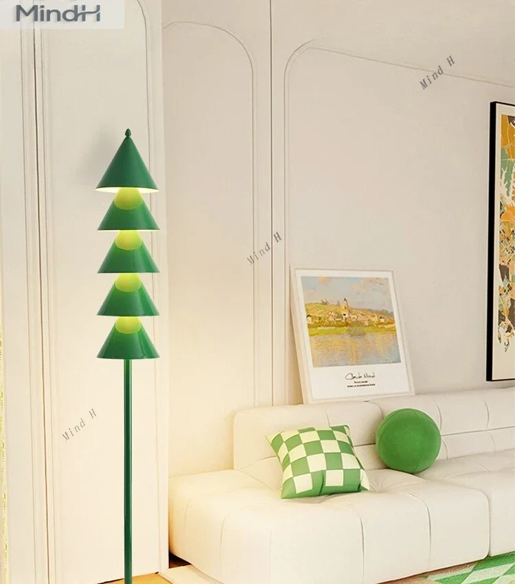 Full spectrum floor lamp eye p - Sofas review and price