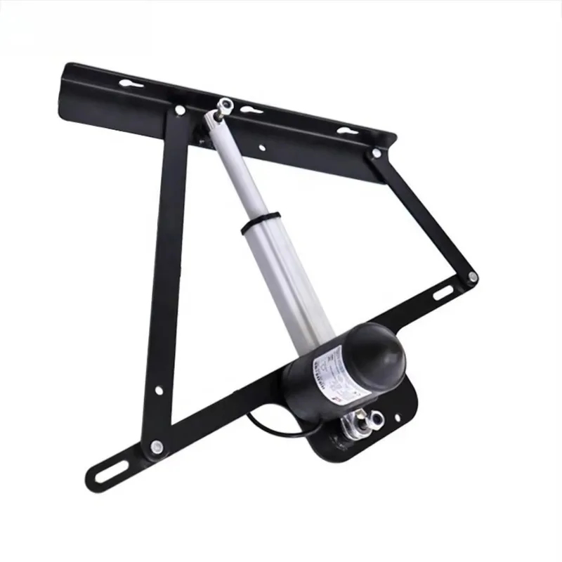 Lifting Hinge Bed Storage Mech - Gas Lift Storage Bed Hydraulic review and price