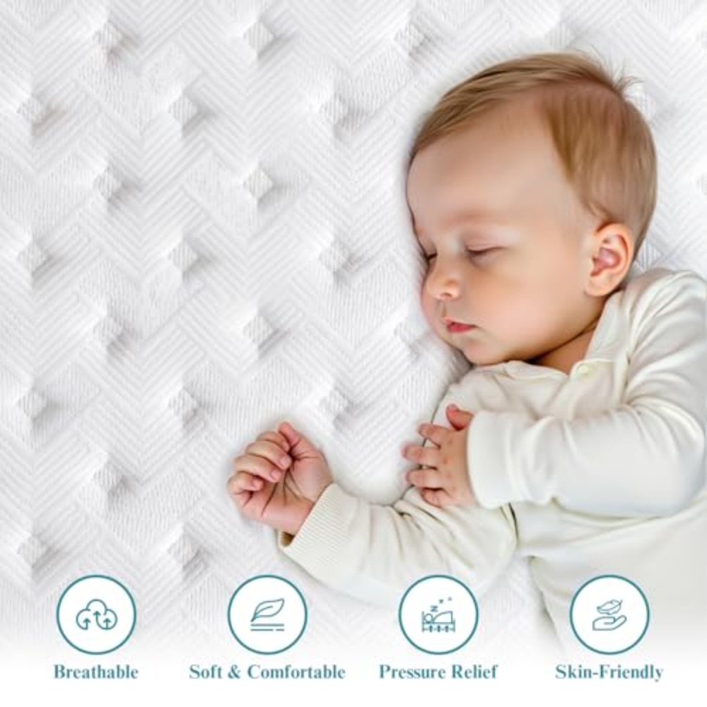 Queen mattress, 14 Inch Queen  - Memory Foam Mattress In A Box Queen review and price