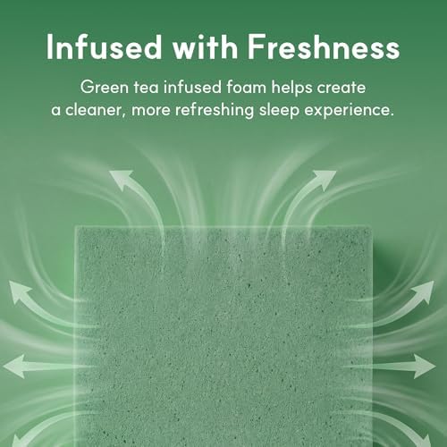 Queen Mattress, 10 Inch Queen  - Memory Foam Mattress In A Box Queen review and price