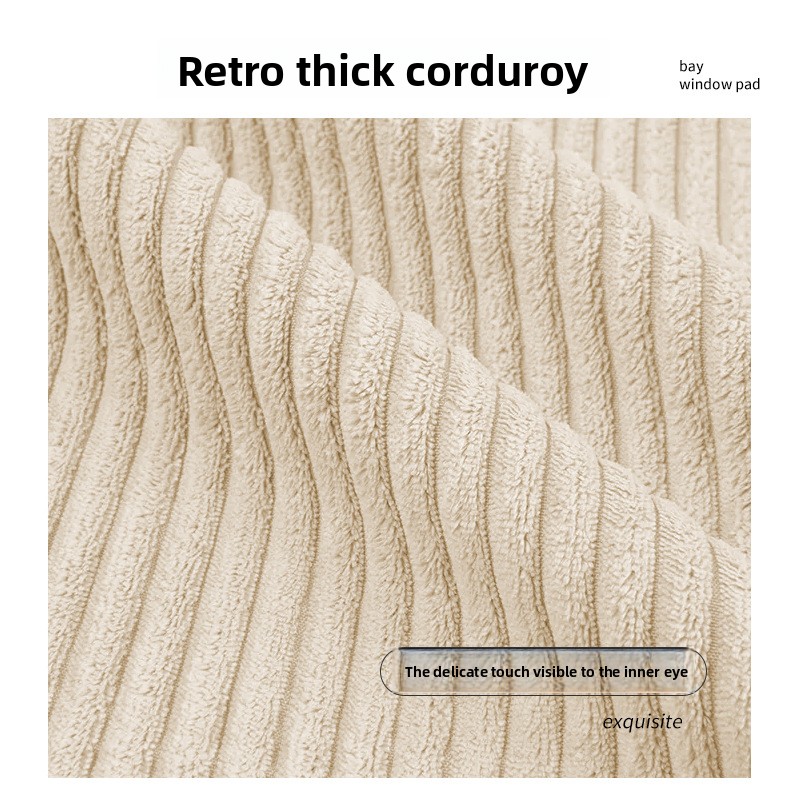 Backrest Cushion Large Headboa - Headboard Cushion Backrest Tatami review and price