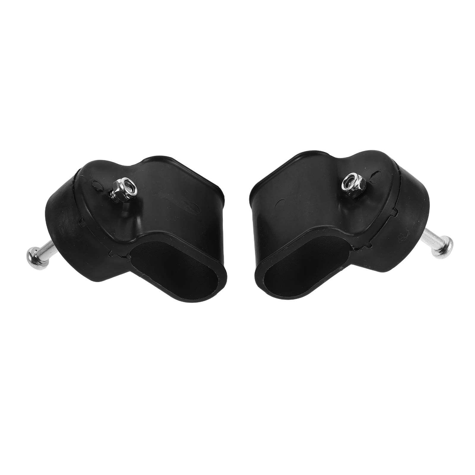 2Pcs Folding Chair Connectors  - Outdoor Furniture review and price
