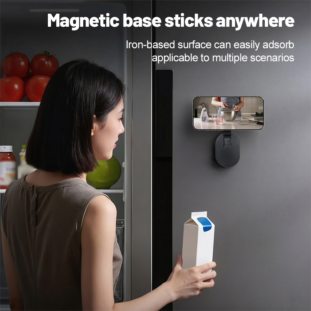 360° Rotation 3‑In‑1 Suction C - Bedroom Furniture review and price