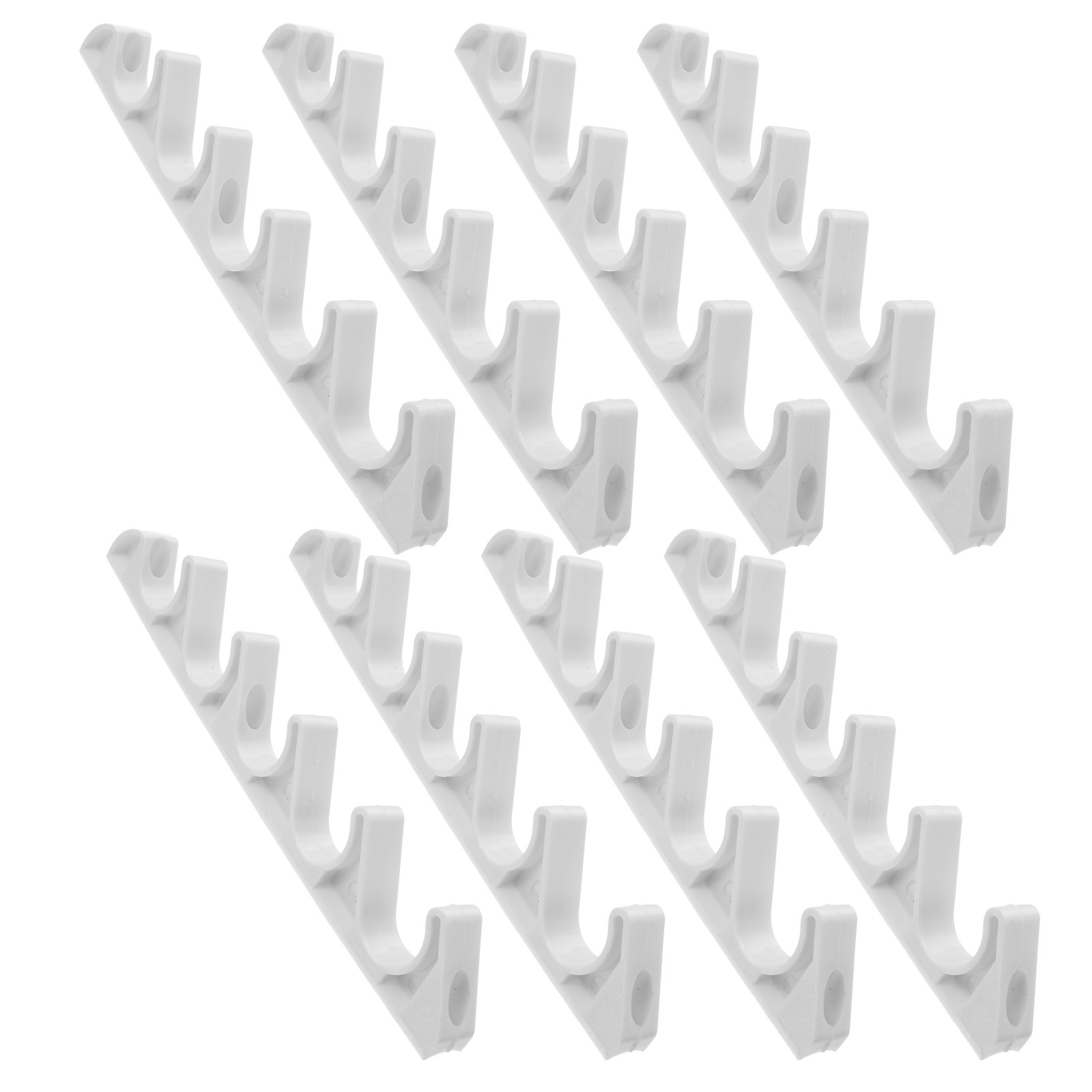 8Pcs Folding Chair Adjustment  - Outdoor Furniture review and price