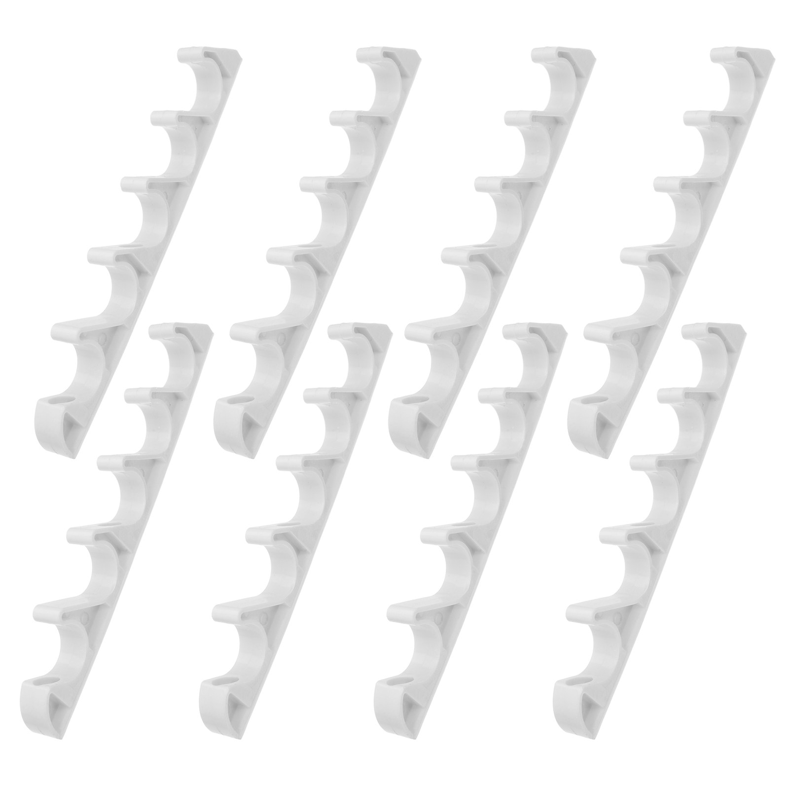 8Pcs Folding Chair Adjustment  - Outdoor Furniture review and price