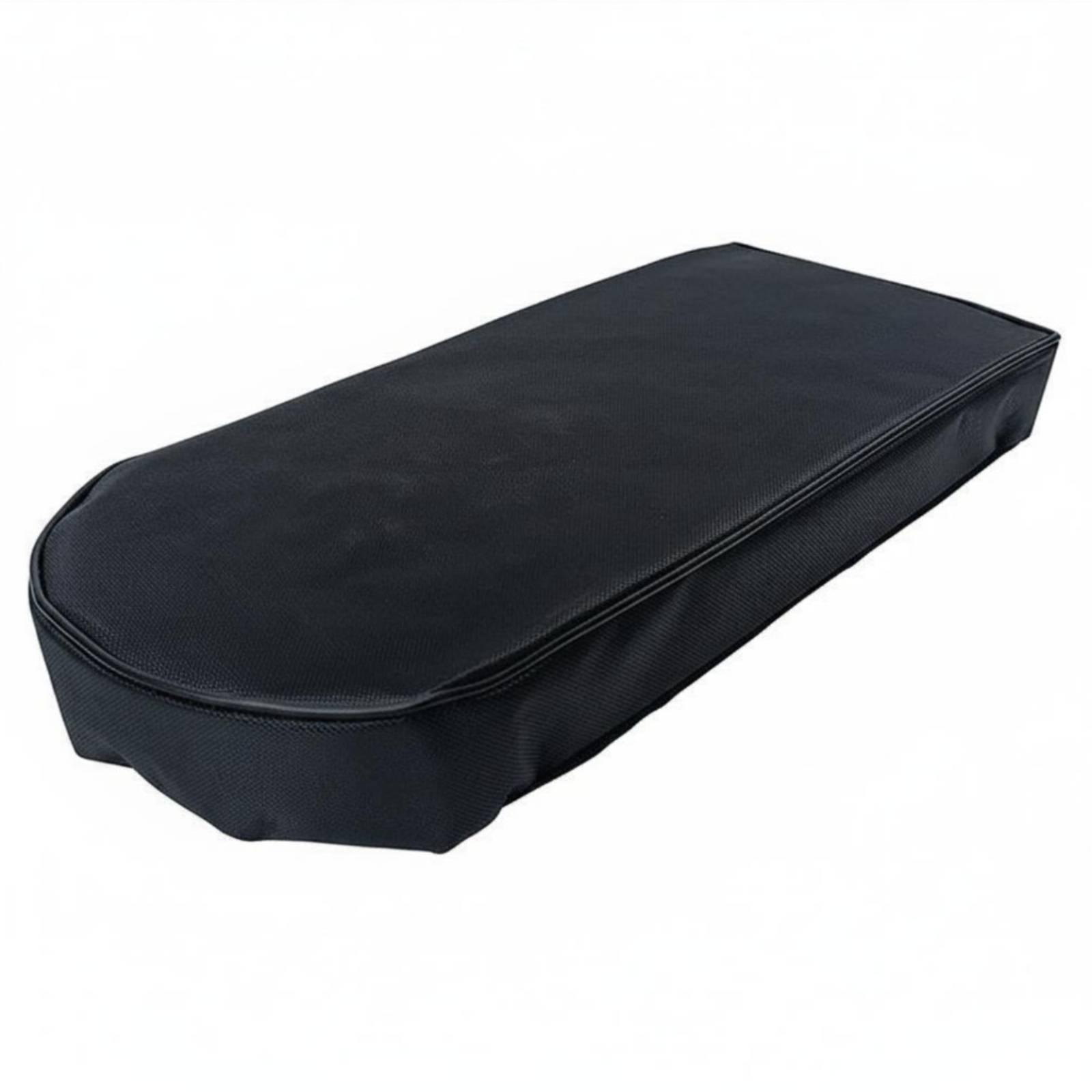 Cushion Breathable Padded Seat - Chairs review and price