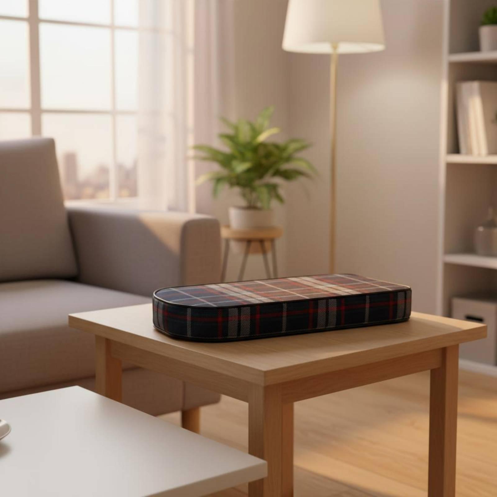 Cushion Breathable Padded Seat - Chairs review and price