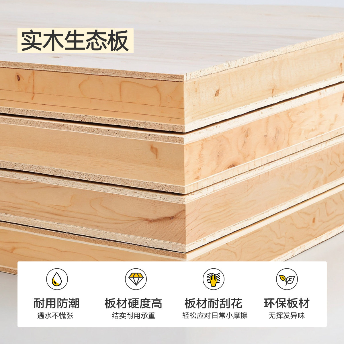 Ultra Thin Shoe Cabinet Solid  - Shoe Rack Cabinet Narrow Entryway review and price