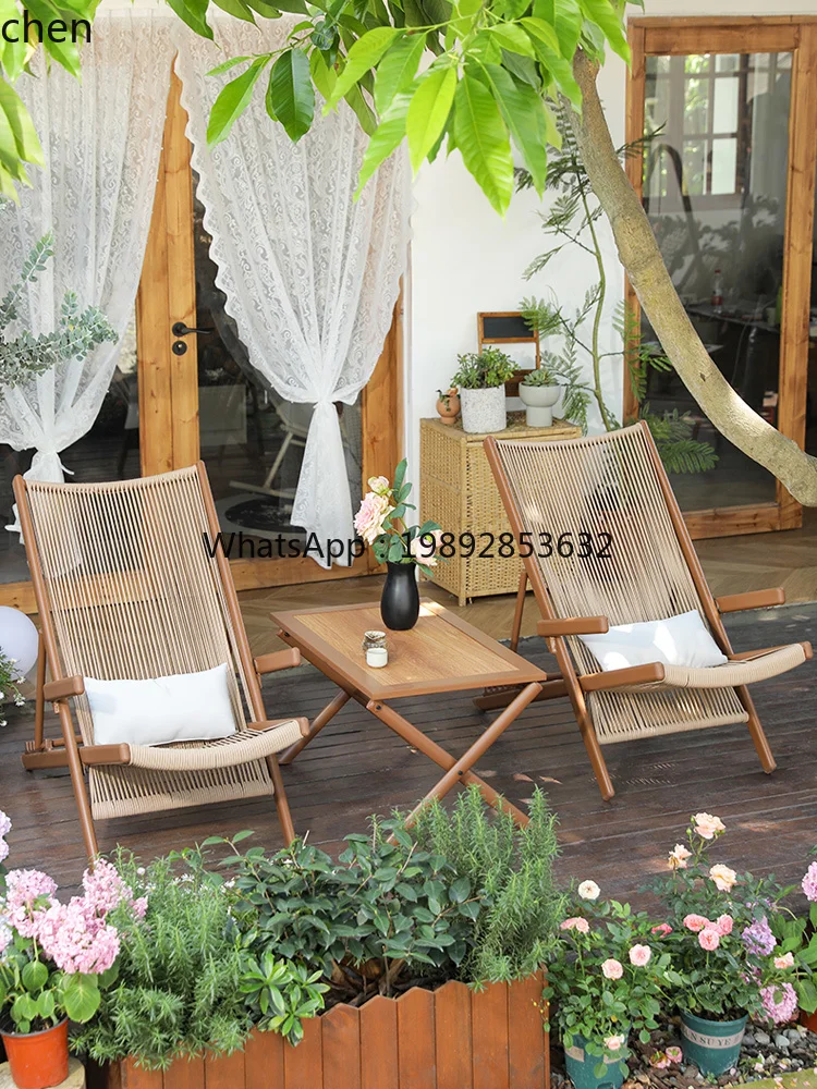 r5.13   Balcony Lounge Chair H - Chairs review and price