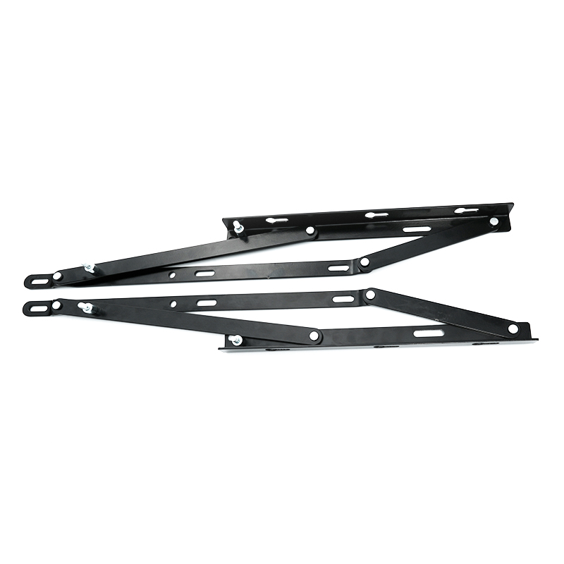 XD-E01 Manufacturer Ottoman Fu - Gas Lift Storage Bed Hydraulic review and price