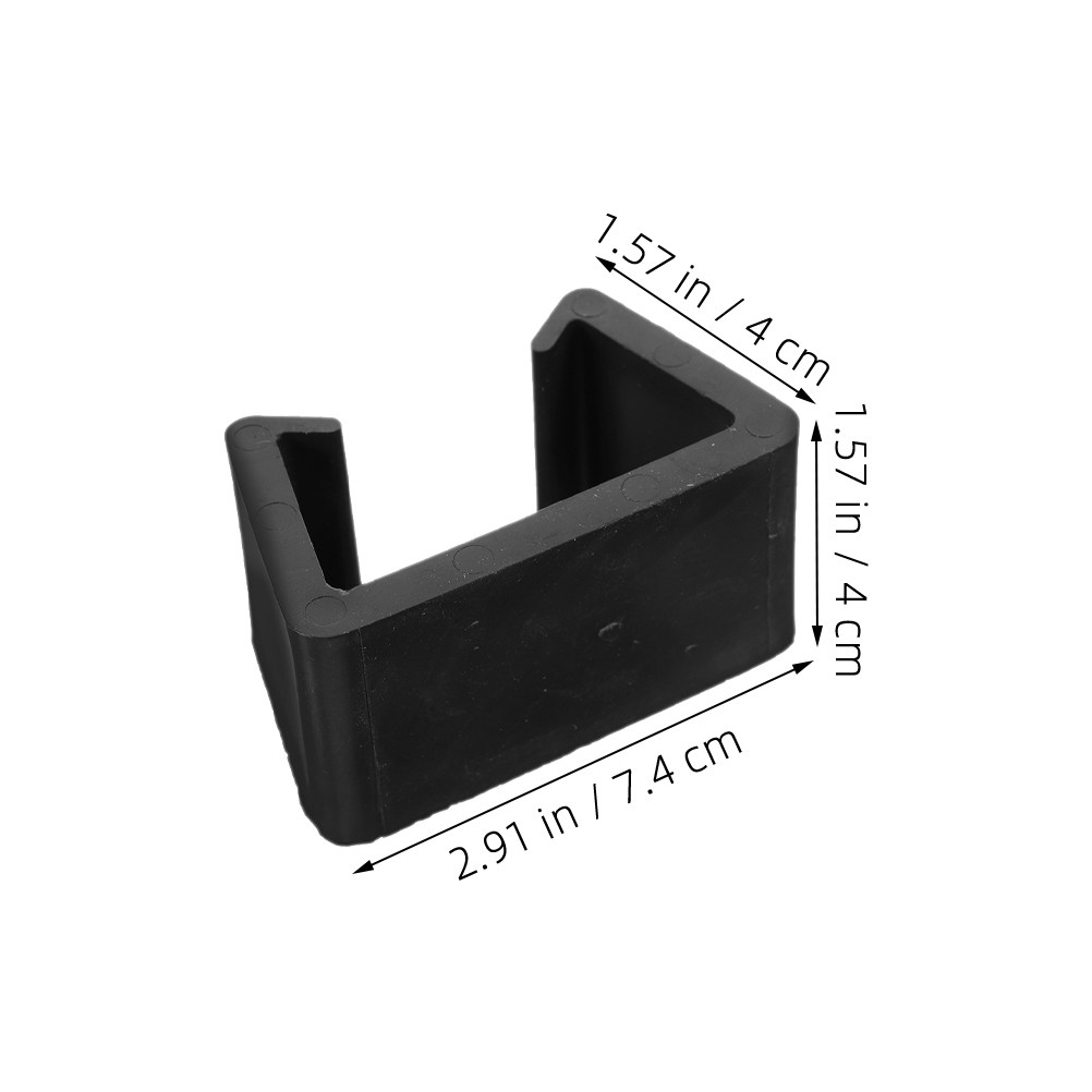 6Pcs Furniture Clamps Sectiona - Outdoor Furniture review and price