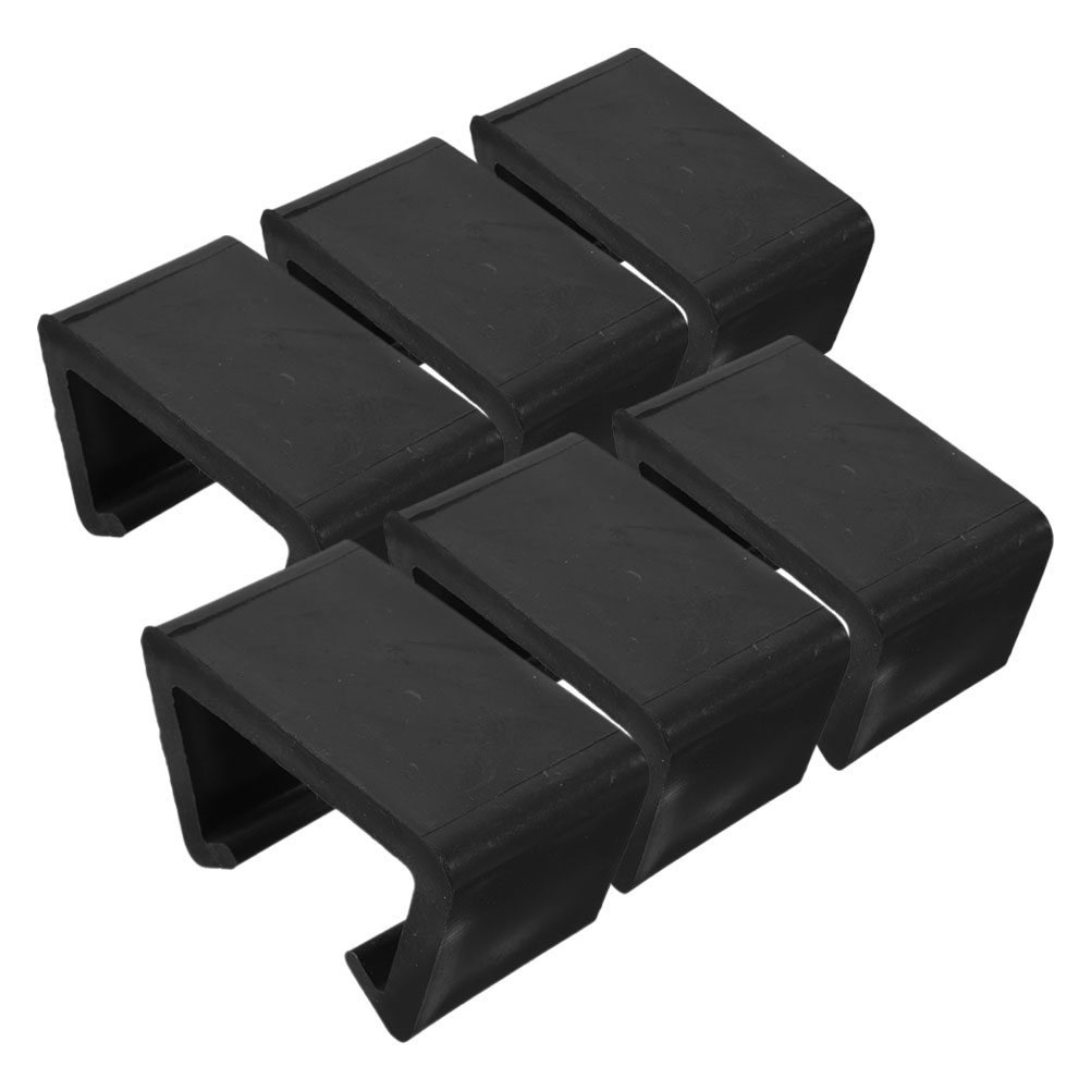 6Pcs Furniture Clamps Sectiona - Outdoor Furniture review and price