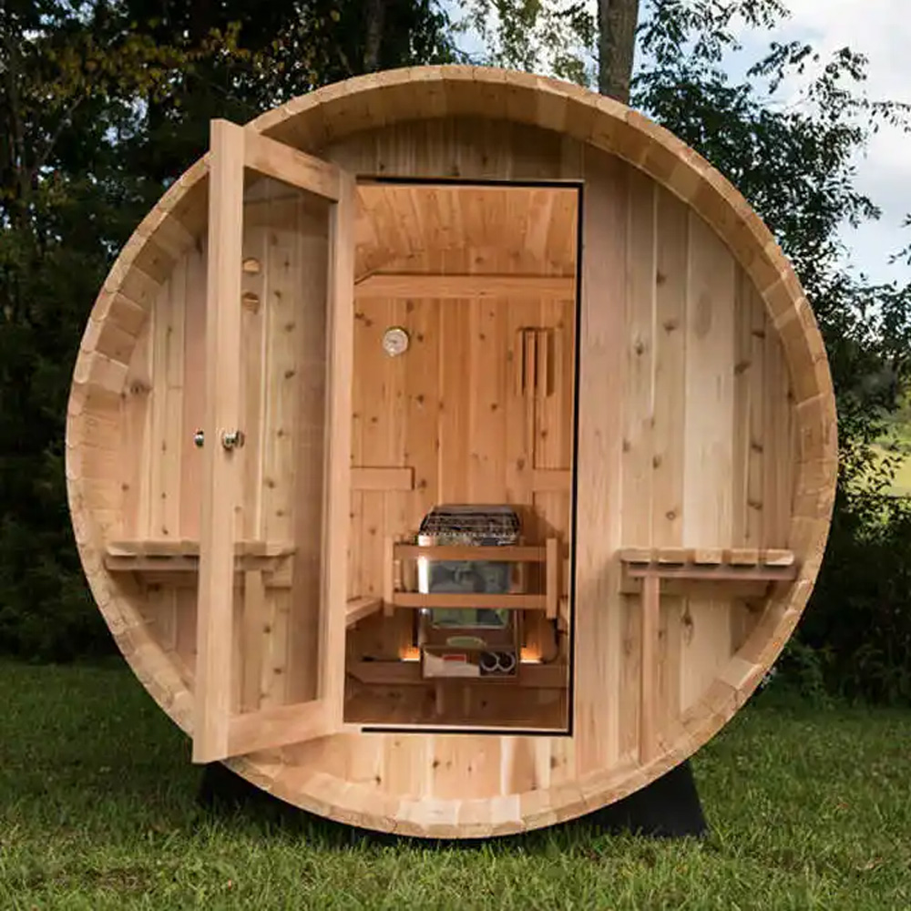 Outdoor SaunaWholesale Outdoor - Outdoor Furniture review and price