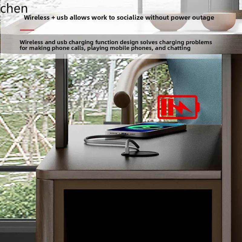 i5.15 Balcony Tea Table and Ch - Chairs review and price