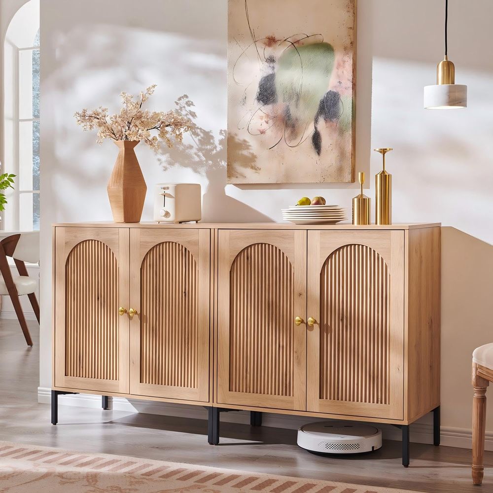 ern Buet Cabinet with Storage, - Storage review and price