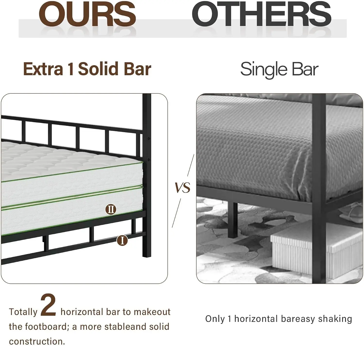 Metal Canopy Bed Frame Queen S - Canopy Bed Frame Metal Queen review and price