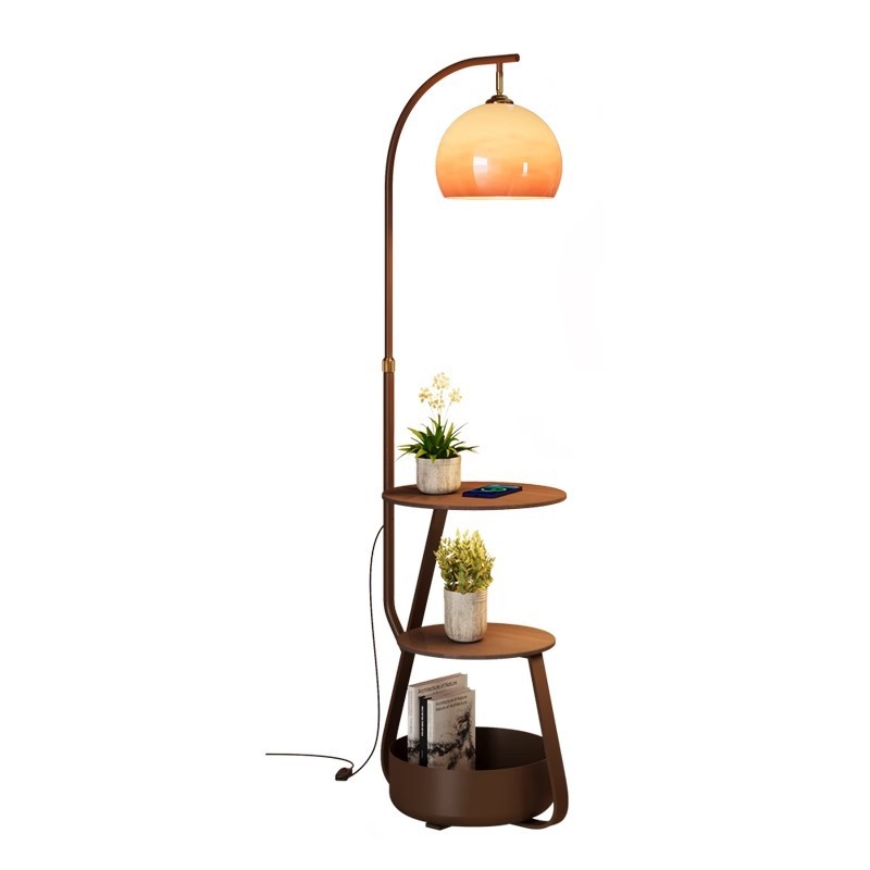 Floor lamp, antique bedroom be - Sofas review and price