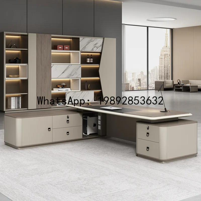 H5.15  president's office exec - Chairs review and price