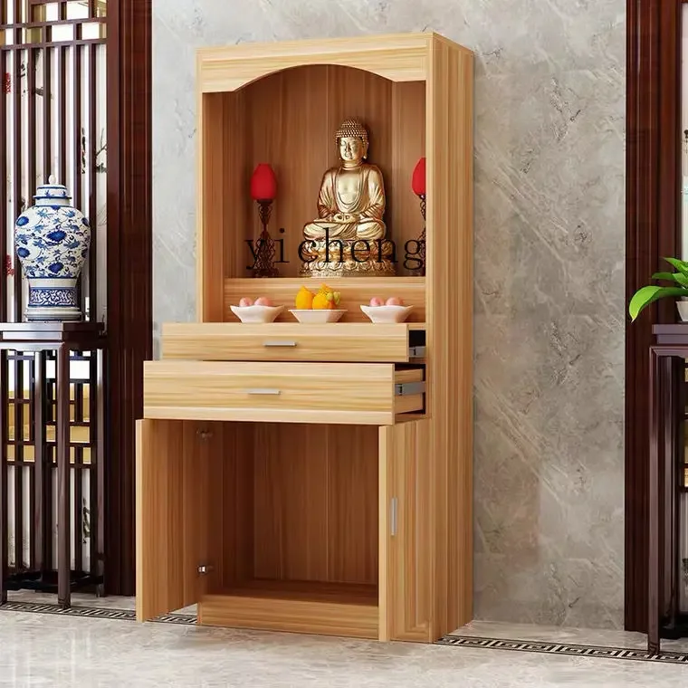 r9.2- Home with Door Buddha Ni - Tables review and price