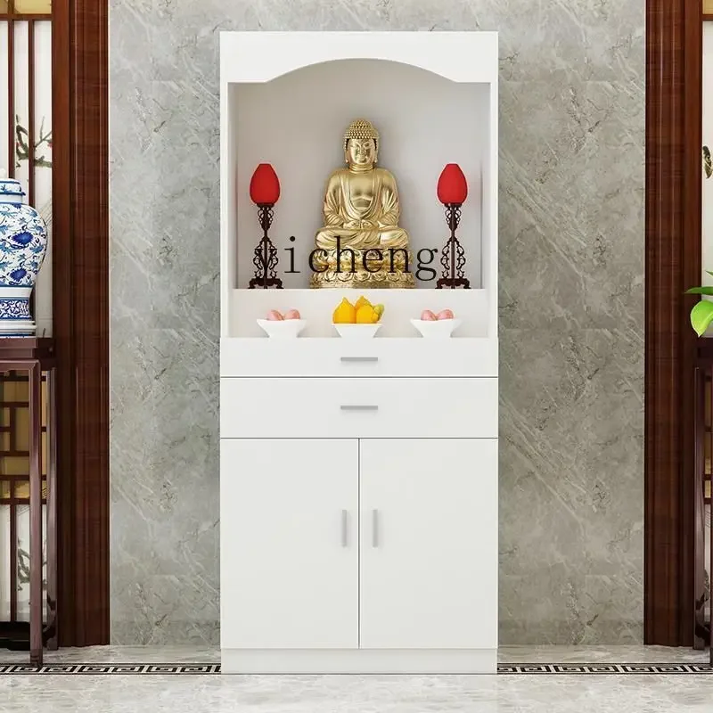 r9.2- Home with Door Buddha Ni - Tables review and price