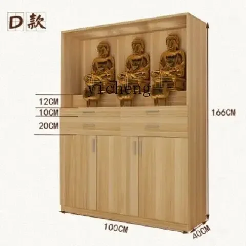 r9.2- Home with Door Buddha Ni - Tables review and price