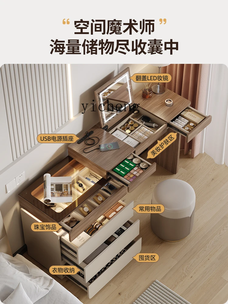 r9.2- Dressing Table and Chest - Tables review and price