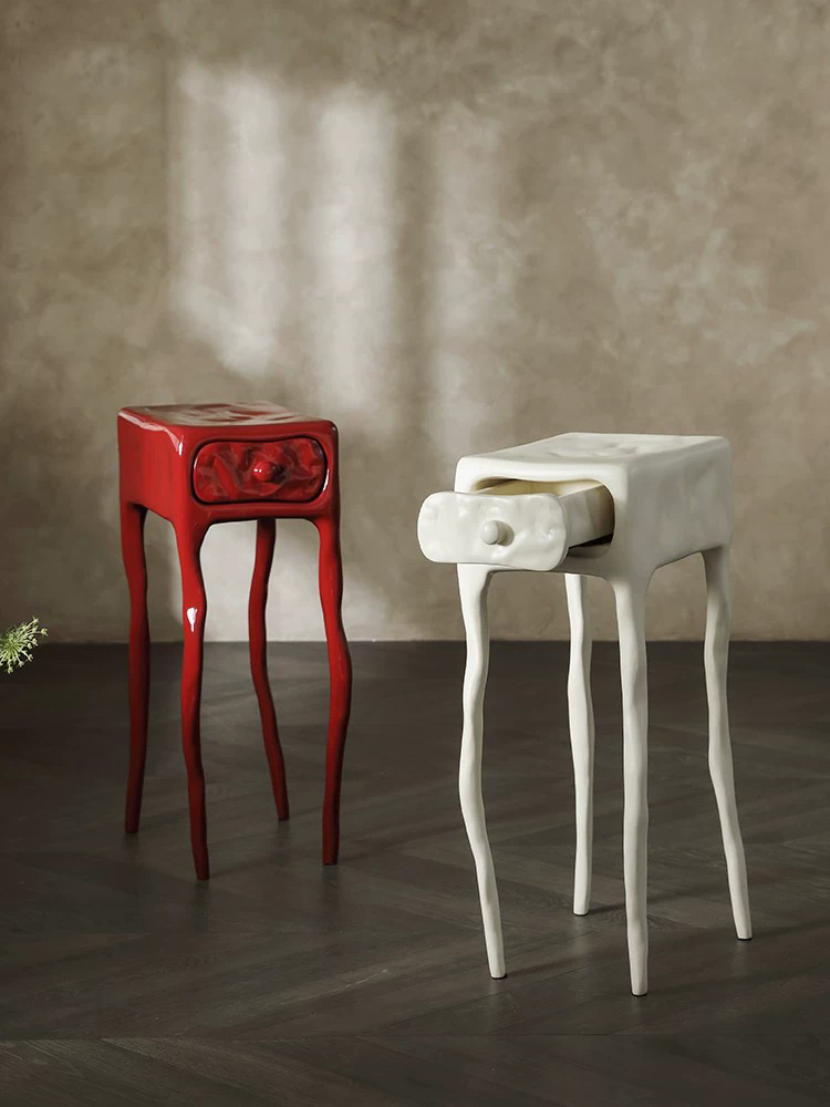 European Designer Mid-Century  - Tables review and price
