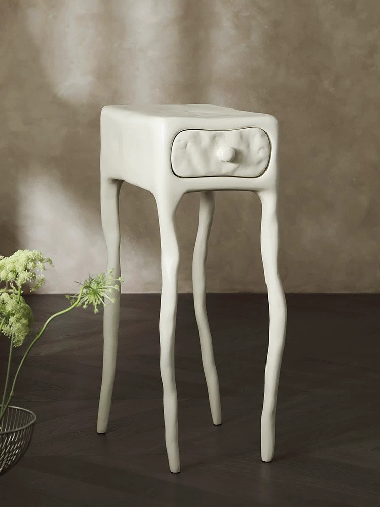 European Designer Mid-Century  - Tables review and price