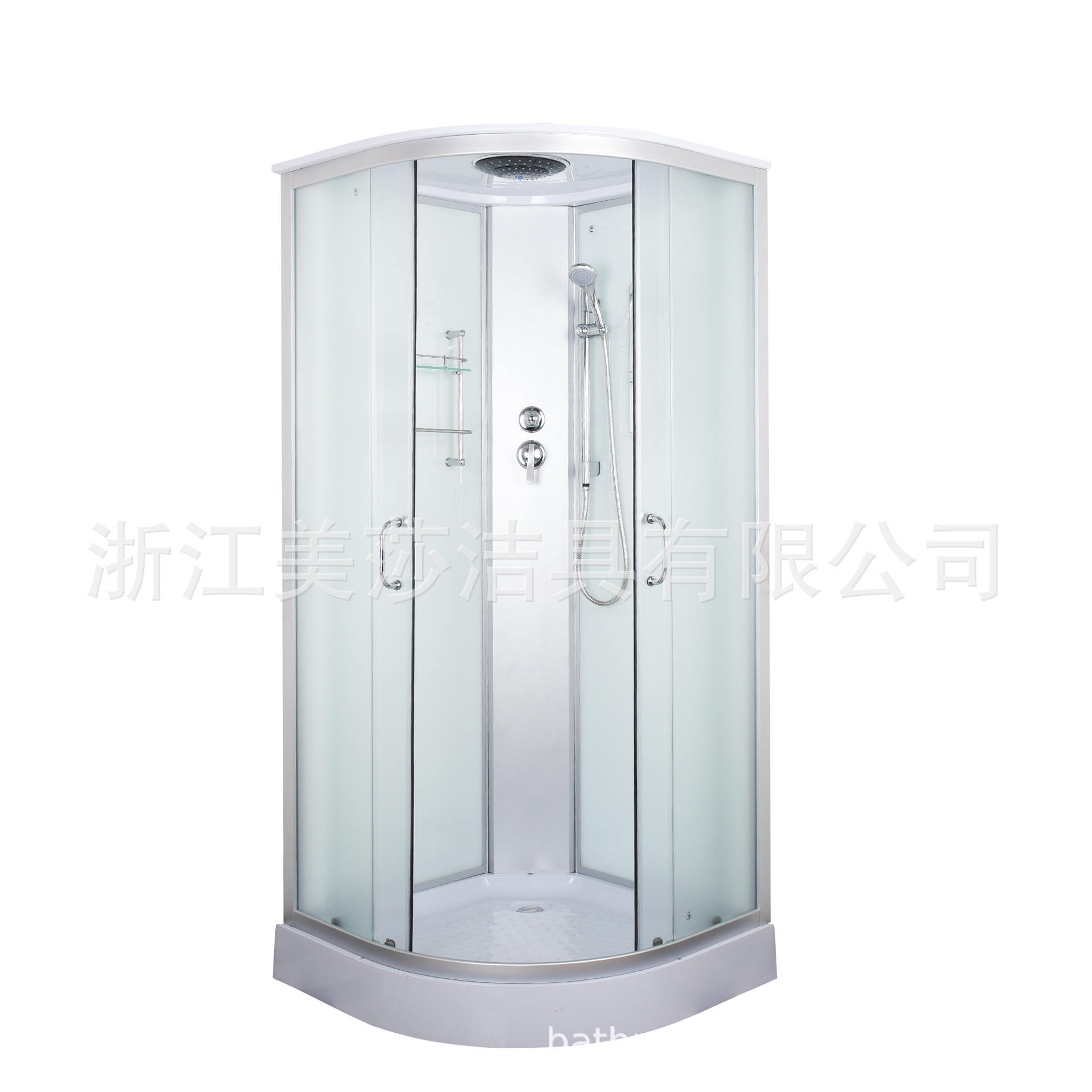 Integral shower room Bathroom  - Outdoor Furniture review and price
