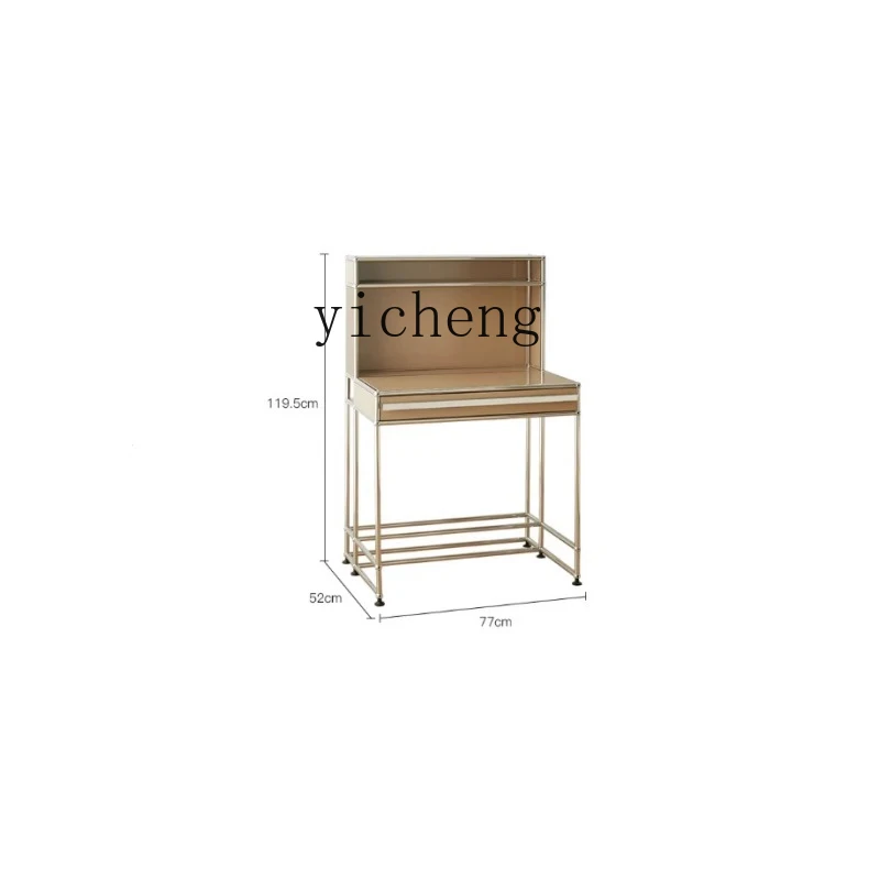 V8  medieval module cabinet dr - Tables review and price