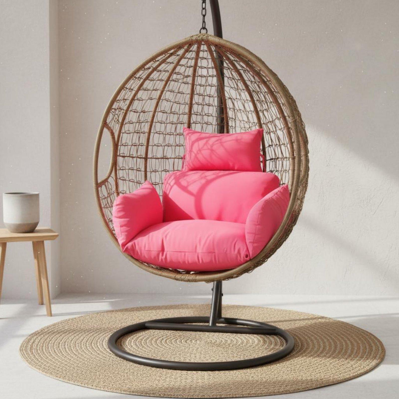 Removable Cushion Cover for Eg - Outdoor Furniture review and price